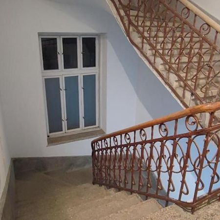 Apartment Pangea Μόσταρ Εξωτερικό φωτογραφία